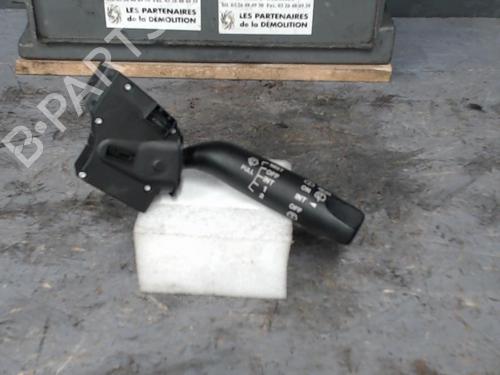 Ratstangsstang MAZDA 2 (DY) 1.2 (DY3W) | BP24070133I23 - Image 2