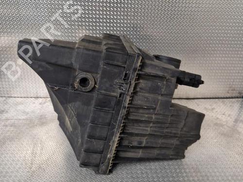Luftfiltergehäuse VW MULTIVAN T5 (7HM, 7HN, 7HF, 7EF, 7EM, 7EN) 2.5 TDI | BP24095750M87 
