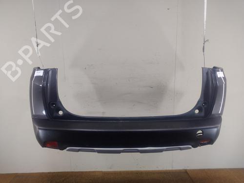 rear-bumper-peugeot-2008-i-cu_-2013-33248303 main image