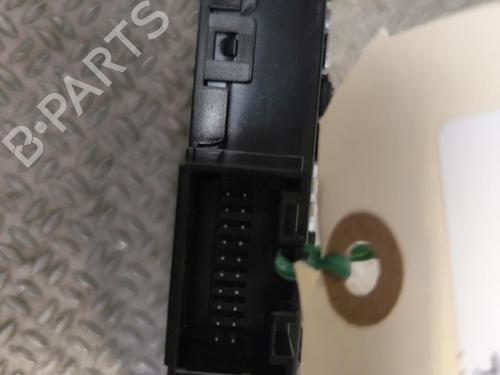 Warning switch AUDI Q3 (F3B) 35 TFSI Mild Hybrid | BP40553371I22 - Image 3