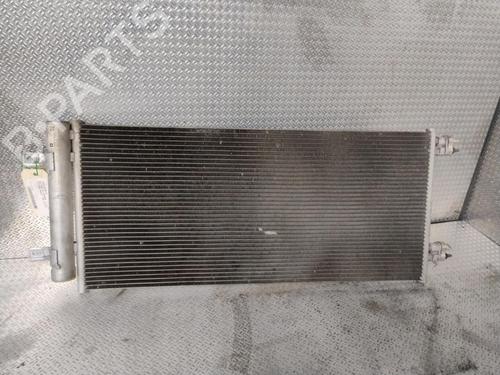 Used Heater matrix Heater matrix 29601211 29601211