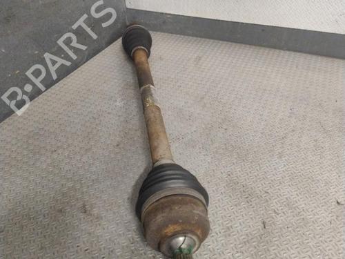 Used Right front driveshaft Right front driveshaft 38473830 38473830