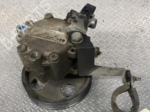 Used Steering pump PEUGEOT EXPERT Van (222) 1.9 D 70 (69 hp) 24060347