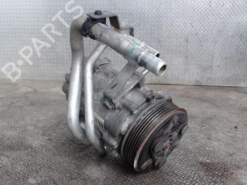 Used AC compressor ALFA ROMEO MITO (955_) 1.6 JTDM (955AXC1B) (120 hp) 24083789