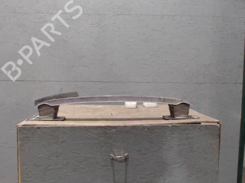 Tverrbjelke FORD KA (RU8) 1.3 TDCi (75 hp) 24083964