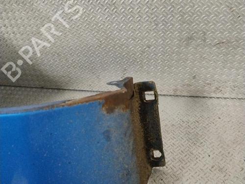 right-front-fenders-ford-fiesta-vi-cb1-ccn-2008-31266285 main image