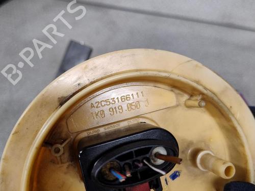 fuel-pump-vw-golf-v-1k1-2003-2004-2005-2006-2007-2008-2009-2010-39571807 main image
