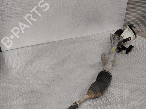 Steering rack RENAULT FLUENCE (L3_) 1.5 dCi (L30S) | BP29872384M22