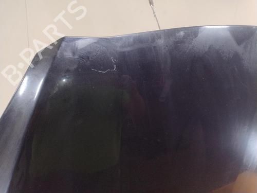 Panser MAZDA 3 Saloon (BK) [1999-2009]  29264238