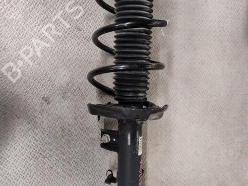 right-front-shock-absorber-volvo-xc40-536-2017-31077107 main image
