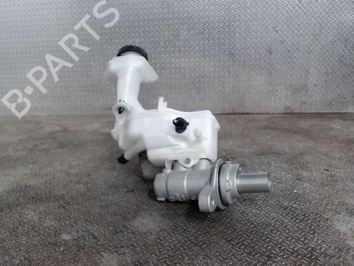 brake-master-cylinder-nissan-qashqai-ii-j11-j11_-2013-24083664 main image