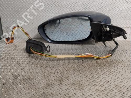 left-mirror-peugeot-607-9d-9u-2000-30916310 main image