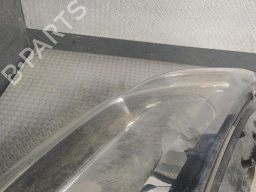 Right headlight DACIA LOGAN MCV II 1.5 dCi | BP38502675C29 - Image 6