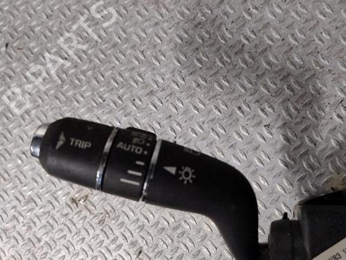 Used Hand brake JAGUAR XF I (X250) 2.2 D (200 hp) 30916333