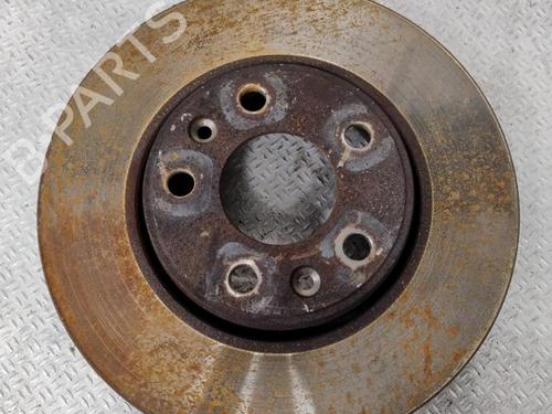 other-renault-scenic-iii-jz01_-2008-2009-2010-2011-2012-2013-2014-2015-2016-28573032 main image