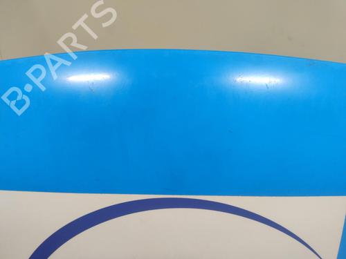 Hood NISSAN NV250 Van (X61) dCi 95 | BP29344362C1 