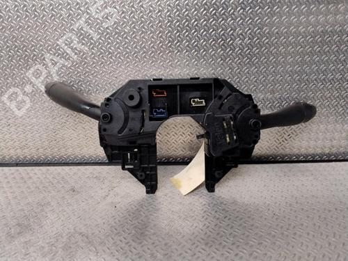 håndbremse CITROËN C4 I (LC_) 1.6 HDi (90 hp) 30740099