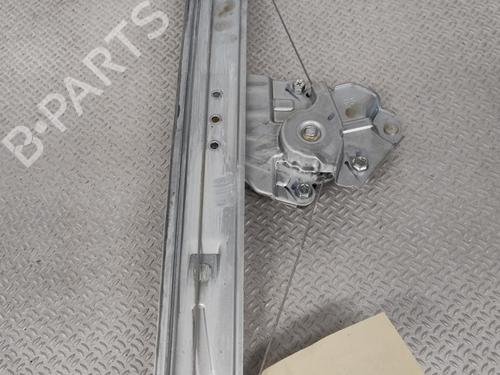 Front right window mechanism DACIA SPRING EV (B6M1) | BP29644366C23 
