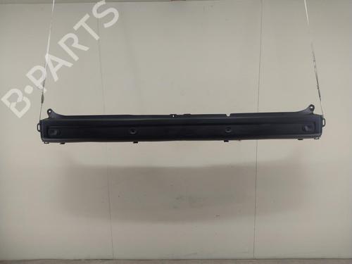 Used Rear bumper Rear bumper BMW 3 Touring (E46) 325 xi (192 hp) 36461792 36461792