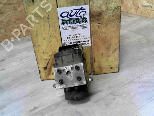 Used ABS pump ABS pump PEUGEOT 406 Coupe (8C) 2.2 HDI (133 hp) 30483266 30483266