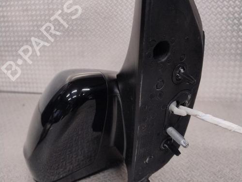 Retrovisor esquerdo CITROËN C3 III (SX) 1.5 BlueHDi 100 (SXYHYP, SXYHTU) | BP37624126C26 - Image 6