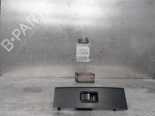 Used Switch Switch TOYOTA COROLLA Verso (ZER_, ZZE12_, R1_) 2.2 D-4D (AUR10_, AUR10R) (136 hp) 24094205 24094205