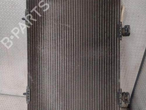 Used Heater matrix Heater matrix 36789604 36789604