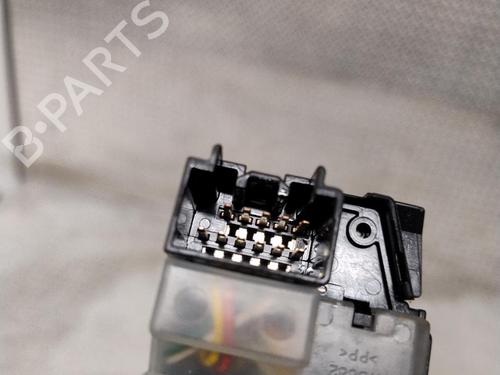 steering-column-stalk-mazda-3-bk-2003-2004-2005-2006-2007-2008-2009-27665935 main image