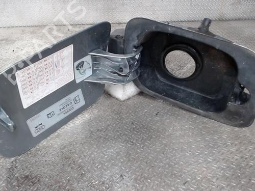 Used Fuel flap AUDI A8 D3 (4E2, 4E8) 4.2 TDI quattro (326 hp) 24079829