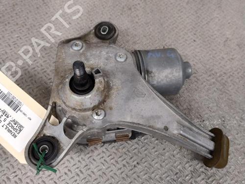 Used Front wiper motor Front wiper motor 37226120 37226120