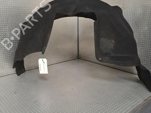 Wheel arch BMW 1 (E87) 118 d | BP24062349C56 