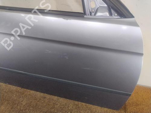 Dør højre fortil BMW 3 Compact (E46) 318 td | BP33188036C3 - Image 3