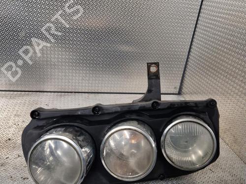 right-headlight-alfa-romeo-159-939_-2005-2006-2007-2008-2009-2010-2011-2012-24060521 main image