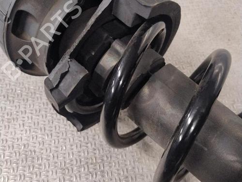 Left front shock absorber RENAULT TRAFIC III Van (FG_) 1.6 dCi 125 (FGMH) | BP38570685M16 - Image 5