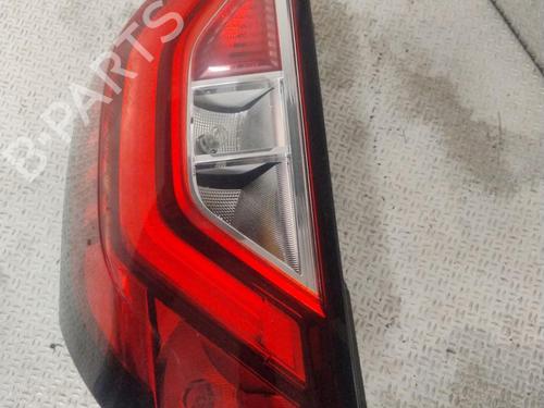 Used Left taillight Left taillight 37498028 37498028