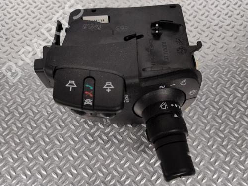 steering-column-stalk-nissan-nv250-van-x61-2019-26137012 main image