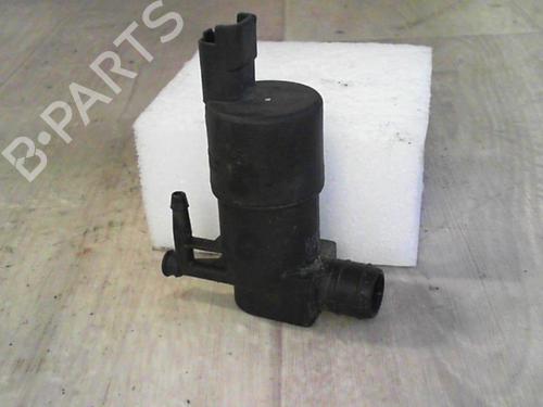 Used Washer pump Washer pump 24067159 24067159