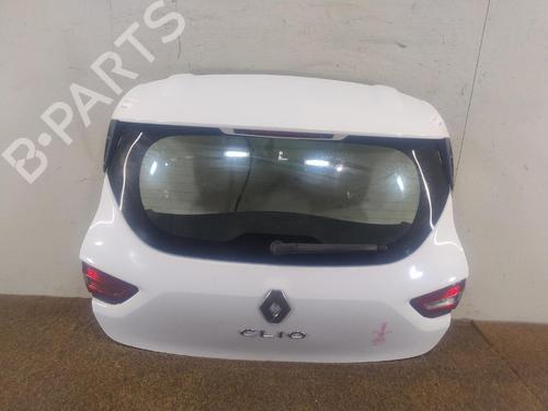 tailgate-renault-clio-iv-bh_-2012-2013-2014-2015-2016-2017-2018-2019-2020-2021-37275038 main image