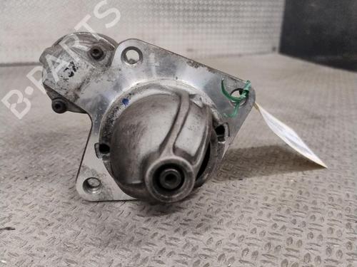 Starter FORD KA+ III (UK, FK) 1.2 Ti-VCT | BP30866090M8 - Image 3