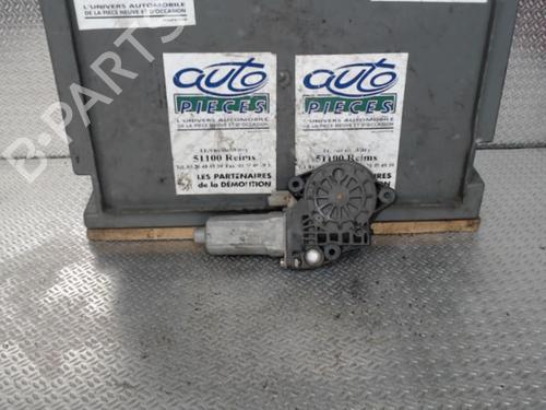 Used Front right window mechanism HYUNDAI TRAJET (FO) 2.0 CRDi (113 hp) 24071686