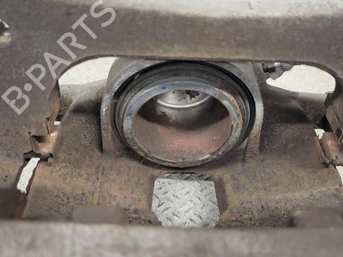 Used Right front brake caliper Right front brake caliper CITROËN C5 AIRCROSS (A_) 1.6 Hybrid 225 (A45GFR) (224 hp) 33893079 33893079