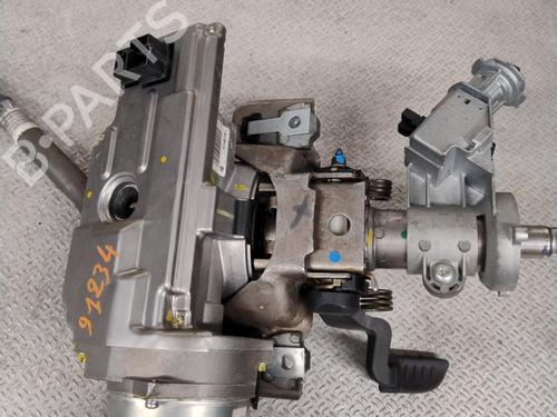 steering-column-opel-corsa-d-s07-2006-2007-2008-2009-2010-2011-2012-2013-2014-2015-34255289 main image