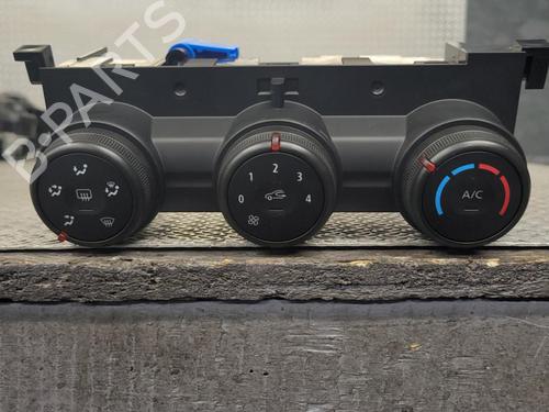 climate-control-opel-corsa-d-s07-2006-2007-2008-2009-2010-2011-2012-2013-2014-2015-36462341 main image