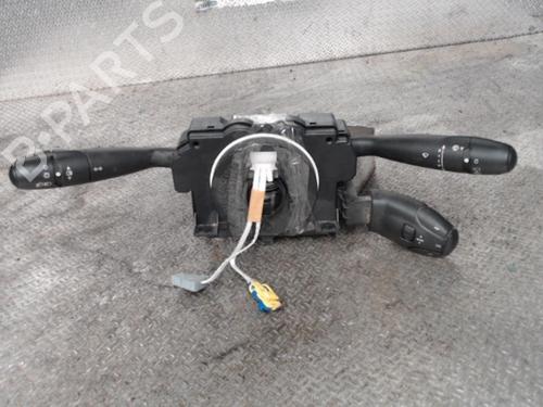 Used Hand brake PEUGEOT 206+ (2L_, 2M_) 1.1 (60 hp) 30484012