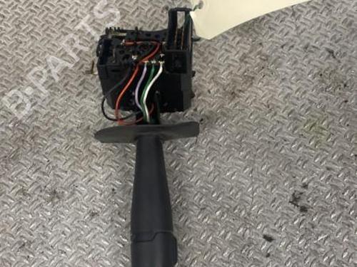 Used Steering column stalk DACIA LOGAN MCV (KS_) 1.5 dCi (KS0W) (86 hp) 24100417