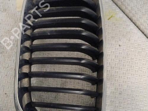 Pédale Pédale BMW 1 (F20) 120 d (163 hp) 36242249 36242249