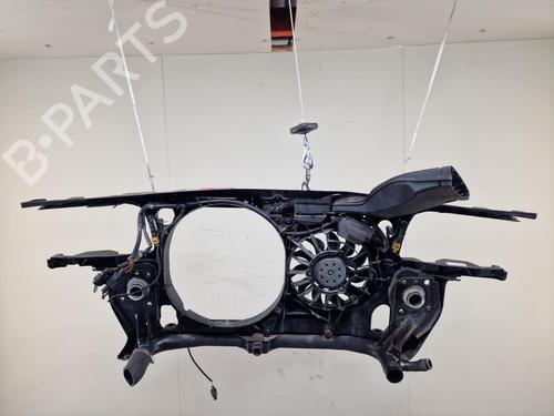 Support AUDI A4 B6 Avant (8E5) 1.9 TDI | BP24060664C155 - Image 2