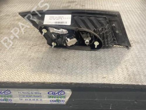 Used Right tailgate light Right tailgate light 24100493 24100493
