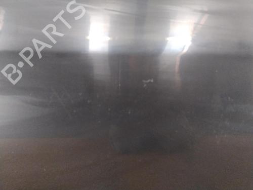 Used Right front door PEUGEOT 307 CC (3B) 2.0 HDi 135 (136 hp) 30188359