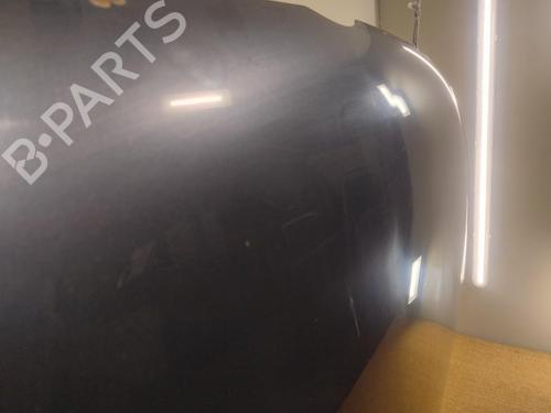 Motorhjelm VW PASSAT B7 (362) 1.6 TDI | BP29551292C1 